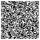 QR code with On Call Techies Inc contacts