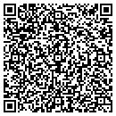 QR code with Smith Norman W Char Trust contacts