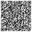 QR code with Armstrong Lea Locksmith contacts