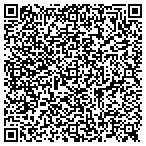 QR code with Trinity Farque Industries contacts