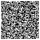 QR code with Somali Documentary Project Inc contacts