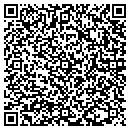 QR code with Tt & Tt Enterprises Ltd contacts