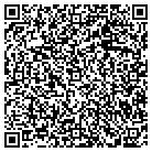 QR code with Graham Moore Construction contacts