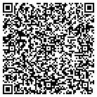 QR code with Tux Plus and Formal Dresses by Medearis contacts