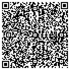 QR code with One Source Corporation contacts