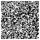 QR code with Twic Enrollment Center contacts