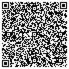QR code with State Support Team-Region 11 contacts