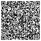 QR code with Resources Environment & China contacts