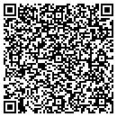 QR code with Asap Locksmith contacts