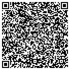 QR code with Taylor-Winfield Foundation contacts