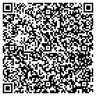 QR code with Atlantic Lock & Safe contacts