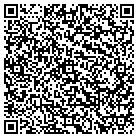 QR code with The Home Network Center contacts