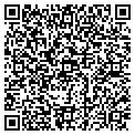 QR code with Aronson & Cross contacts
