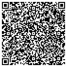 QR code with Auto Emergency Lock & Key contacts