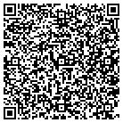 QR code with On Point Executions LLC contacts