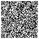 QR code with Dalessio Real Estate Service contacts