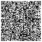 QR code with Water Damage Restoration in Lake Charles, LA contacts