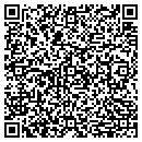 QR code with Thomas Charitable Foundation contacts