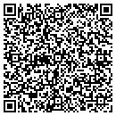 QR code with Thomas J Burns Trust contacts
