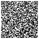 QR code with Available 24 Hour Locks & Locksmith contacts