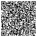 QR code with Wayne B Leblanc contacts