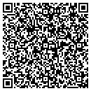 QR code with Alexander & Associates contacts