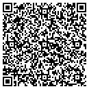 QR code with Whp Enterpises contacts