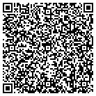QR code with Greg Mullin Construction contacts