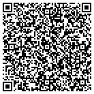 QR code with Presser Lahnen & Edelman PA contacts