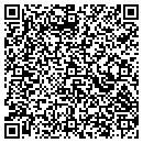 QR code with Tzuchi Foundation contacts