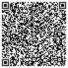 QR code with Available Emergency Locksmith contacts