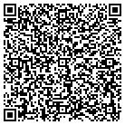 QR code with Available Emergency Locksmith contacts