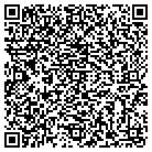 QR code with WilliamsMarketing.org contacts