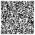 QR code with Available Emergency Locksmith contacts
