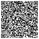 QR code with Volunteer Fireman Resource contacts