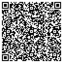 QR code with www.FINISH JEWELRY.COM contacts