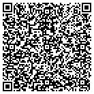 QR code with Golden Gate Moving & Storage contacts