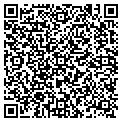 QR code with Orion Cafe contacts