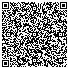 QR code with Available Locksmith contacts