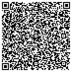 QR code with Wehrle Paul Trust Fbo Grace Covenant Presbyterian Church contacts