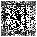 QR code with William Brady Charitable Organization Inc contacts