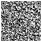 QR code with Available Locksmith 24 7 contacts
