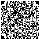 QR code with Available Locksmith 24 7 contacts