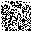 QR code with William T Perry Charitable Trust contacts