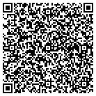 QR code with Handyman Home Improvements contacts