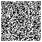 QR code with Available Locksmith 24 7 contacts