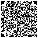 QR code with Birnbach David J MD contacts
