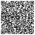 QR code with Bel-Air Building Enterprises L L C contacts