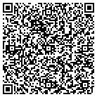 QR code with Available Locksmith 24 7 contacts