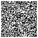 QR code with Wright Myra Fbo St Johns Episc contacts